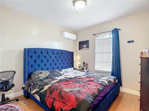 1845 Desoto Blvd N, Naples FL - photo 13 of 27