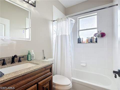 1845 Desoto Blvd N, Naples FL - photo 14 of 27