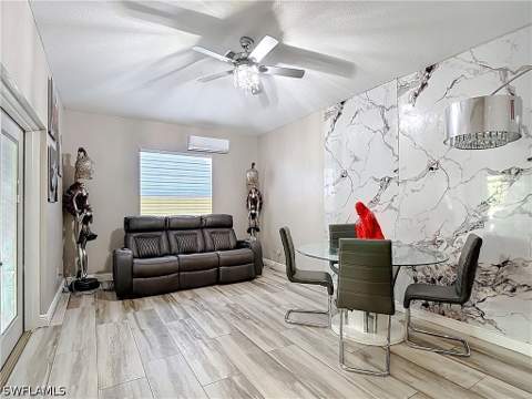 1845 Desoto Blvd N, Naples FL - photo 15 of 27