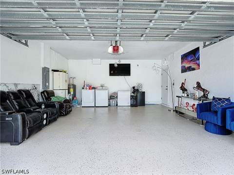 1845 Desoto Blvd N, Naples FL - photo 20 of 27