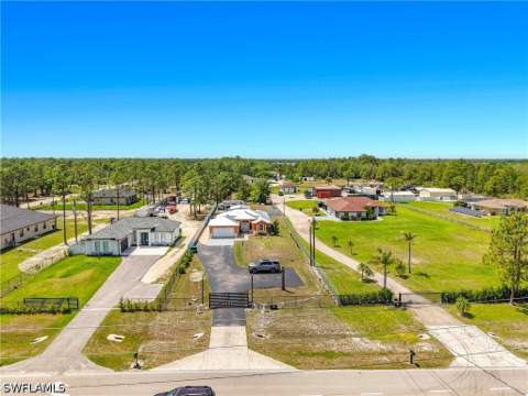 1845 Desoto Blvd N, Naples FL - photo 24 of 27