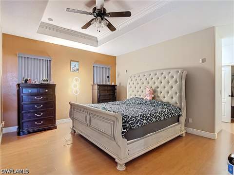 1845 Desoto Blvd N, Naples FL - photo 9 of 27