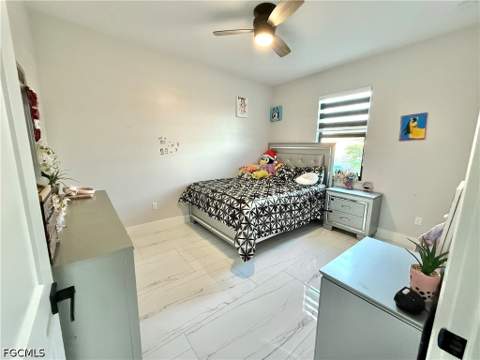 2618 NW 8th Ter, Cape Coral FL - photo 10 of 50
