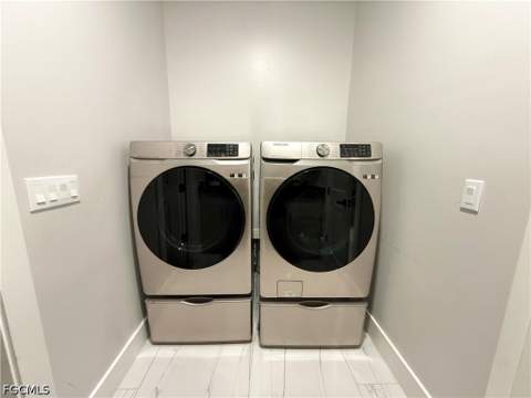 2618 NW 8th Ter, Cape Coral FL - photo 14 of 50