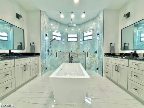 2618 NW 8th Ter, Cape Coral FL - photo 17 of 50