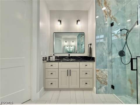 2618 NW 8th Ter, Cape Coral FL - photo 18 of 50