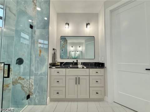 2618 NW 8th Ter, Cape Coral FL - photo 19 of 50