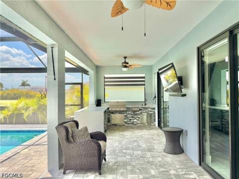 2618 NW 8th Ter, Cape Coral FL - photo 21 of 50