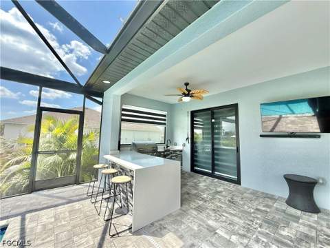 2618 NW 8th Ter, Cape Coral FL - photo 23 of 50