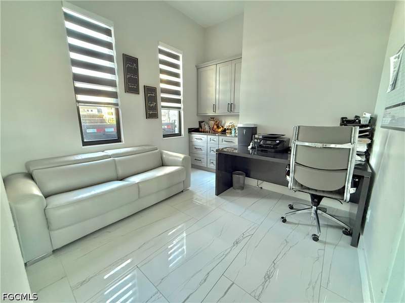 3 bedroom SingleFamilyResidence at 2618 NW 8th Ter, Cape Coral, Cape Coral — photo 5