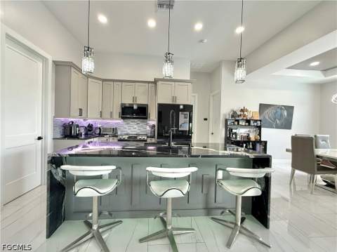2618 NW 8th Ter, Cape Coral FL - photo 8 of 50