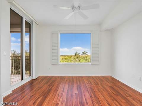 1001 Arbor Lake Dr 307, Naples FL - photo 10 of 50