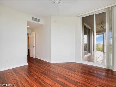 1001 Arbor Lake Dr 307, Naples FL - photo 11 of 50