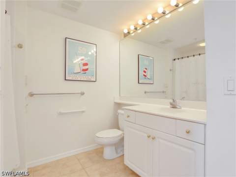 1001 Arbor Lake Dr 307, Naples FL - photo 13 of 50