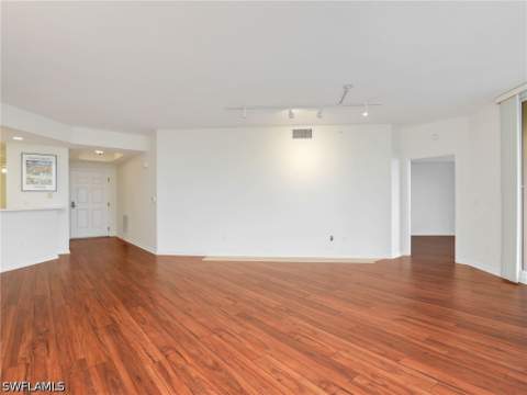 1001 Arbor Lake Dr 307, Naples FL - photo 16 of 50