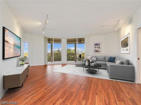 1001 Arbor Lake Dr 307, Naples FL - photo 18 of 50