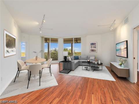 1001 Arbor Lake Dr 307, Naples FL - photo 19 of 50