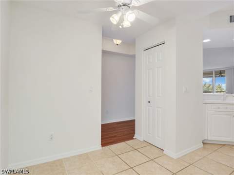 1001 Arbor Lake Dr 307, Naples FL - photo 23 of 50