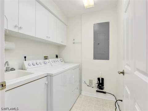 1001 Arbor Lake Dr 307, Naples FL - photo 24 of 50