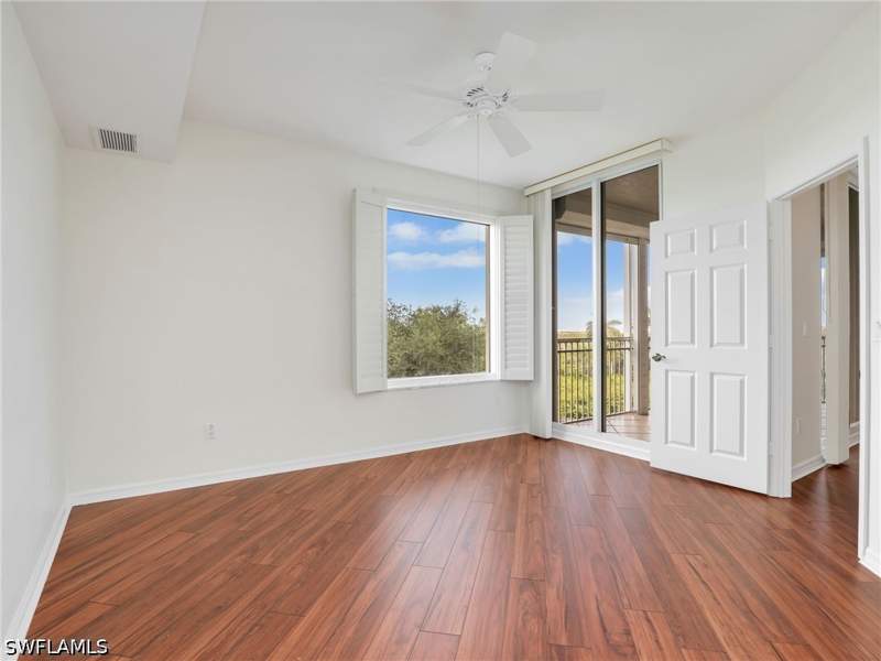 2 bedroom Condominium at 1001 Arbor Lake Dr 307, Tower Pointe At Arbor Trace, Naples — photo 4
