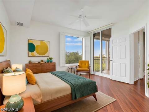 1001 Arbor Lake Dr 307, Naples FL - photo 6 of 50