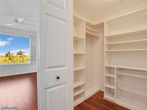 1001 Arbor Lake Dr 307, Naples FL - photo 7 of 50