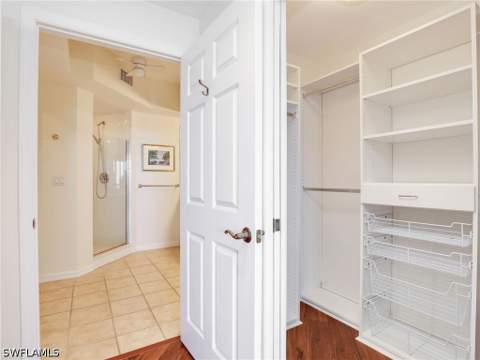 1001 Arbor Lake Dr 307, Naples FL - photo 8 of 50