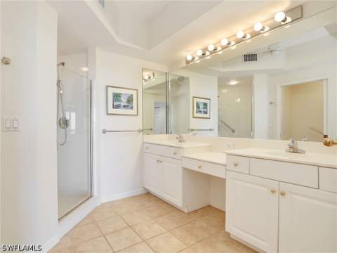 1001 Arbor Lake Dr 307, Naples FL - photo 9 of 50
