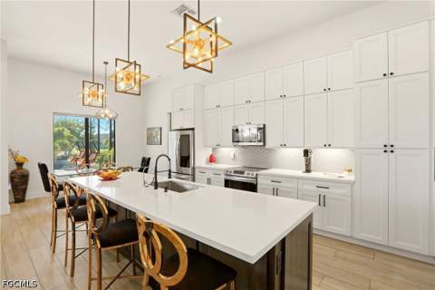 3325 SW 8th Ct, Cape Coral FL - photo 12 of 47