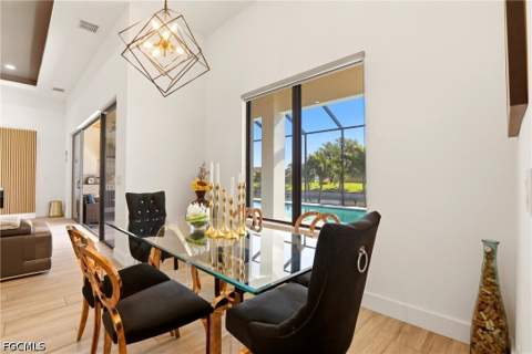 3325 SW 8th Ct, Cape Coral FL - photo 18 of 47