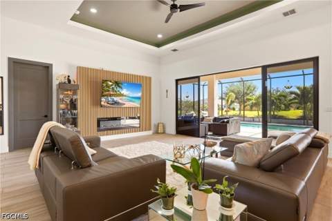 3325 SW 8th Ct, Cape Coral FL - photo 8 of 47