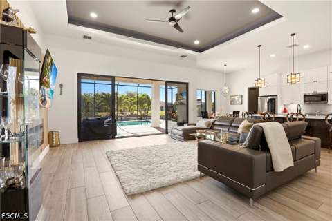 3325 SW 8th Ct, Cape Coral FL - photo 9 of 47