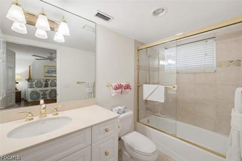 480 5th St S 202, Naples FL - photo 11 of 11