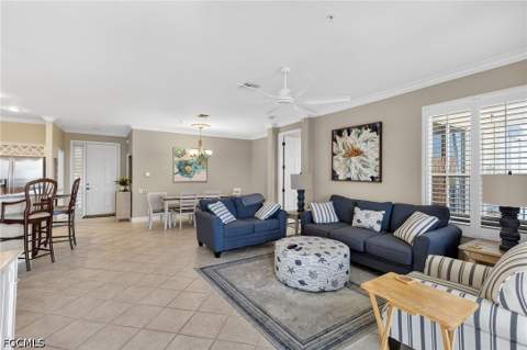 9121 Southmont Cv 102, Fort Myers FL - photo 10 of 47