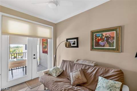 9121 Southmont Cv 102, Fort Myers FL - photo 14 of 47