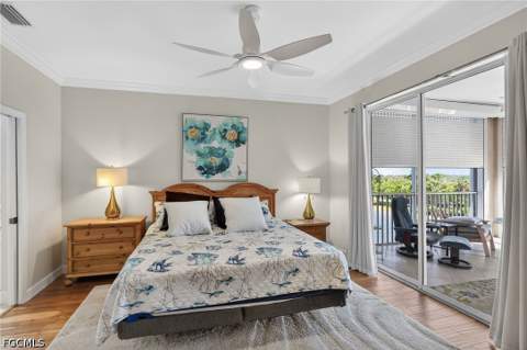 9121 Southmont Cv 102, Fort Myers FL - photo 15 of 47