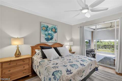 9121 Southmont Cv 102, Fort Myers FL - photo 16 of 47