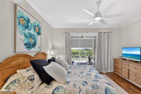 9121 Southmont Cv 102, Fort Myers FL - photo 17 of 47