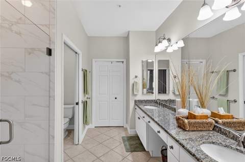 9121 Southmont Cv 102, Fort Myers FL - photo 18 of 47