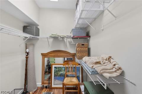9121 Southmont Cv 102, Fort Myers FL - photo 20 of 47