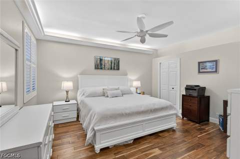 9121 Southmont Cv 102, Fort Myers FL - photo 21 of 47