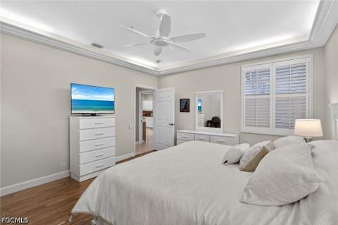 9121 Southmont Cv 102, Fort Myers FL - photo 22 of 47