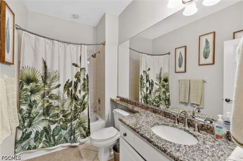 9121 Southmont Cv 102, Fort Myers FL - photo 24 of 47