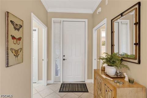 9121 Southmont Cv 102, Fort Myers FL - photo 6 of 47