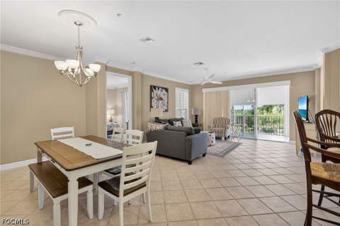 9121 Southmont Cv 102, Fort Myers FL - photo 7 of 47