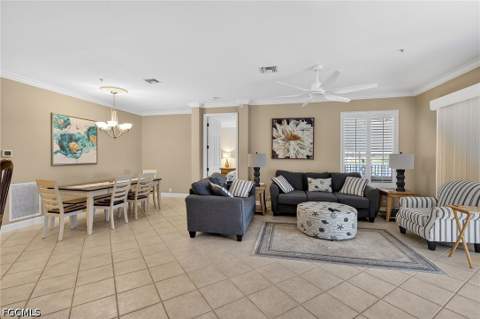9121 Southmont Cv 102, Fort Myers FL - photo 8 of 47