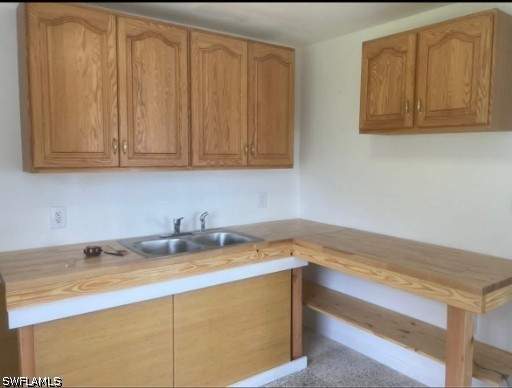 2 bedroom SingleFamilyResidence at 74 Victoria Dr, North Fort Myers, North Fort Myers — photo 3