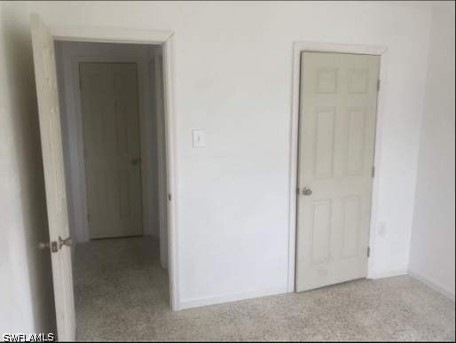 2 bedroom SingleFamilyResidence at 74 Victoria Dr, North Fort Myers, North Fort Myers — photo 5