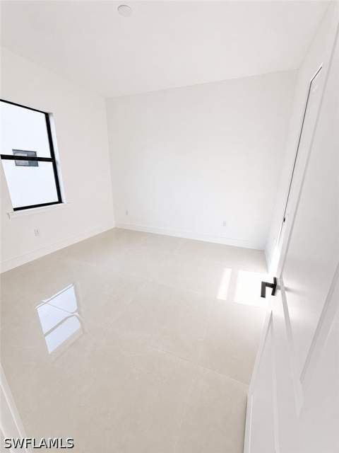 3214 Andrews Ave, Naples FL - photo 11 of 17