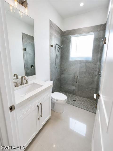 3214 Andrews Ave, Naples FL - photo 12 of 17